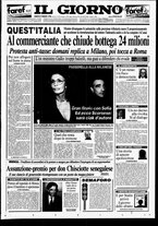 giornale/CFI0354070/1996/n. 59  del 9 marzo